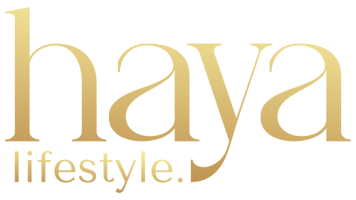 Haya Lifestyle