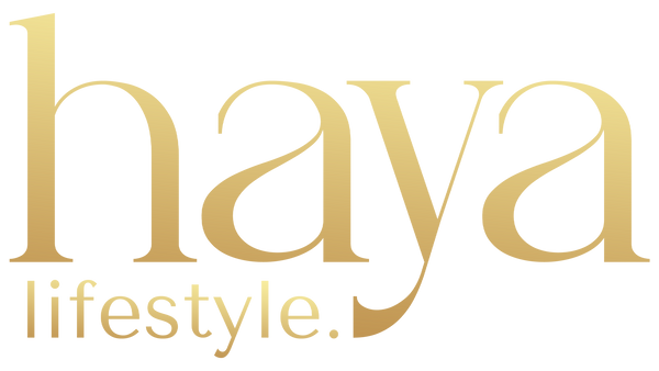 Haya Lifestyle